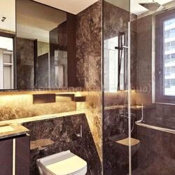 RV Altitude (D9), Apartment #477819121